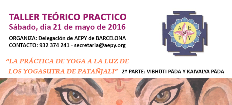 infografc3ada-conchita-morera-aepy-yoga-conferencia-barcelona1