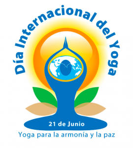 Dia-Internacional-del-Yoga---AEPY
