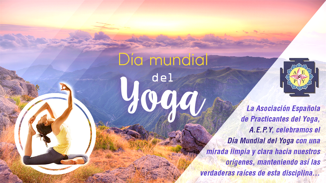 Día-Mundial-del-Yoga-AEPY---21-de-Junio