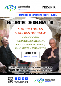 cartel-delegacion-de-barcelona-2016