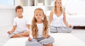 kids-yoga-aepy