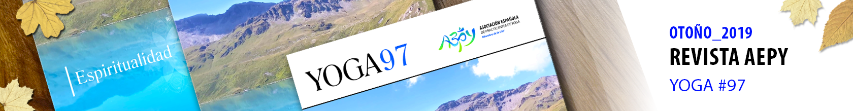 Slider-Aepy-yoga-Revista