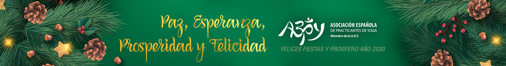 Navidad-2020