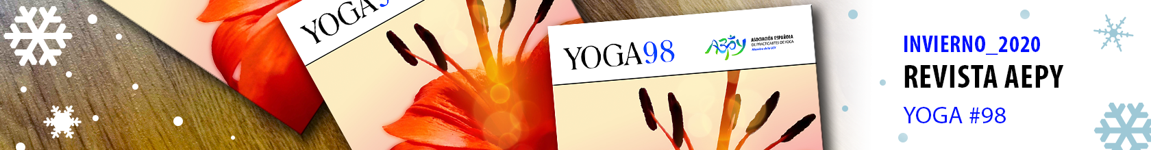 Slider-Invierno-2020-Revista-yoga-AEPY