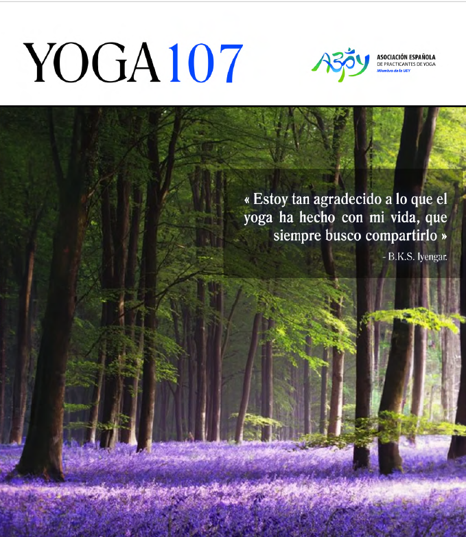 Portada-AEPY-revista-Yoga-107