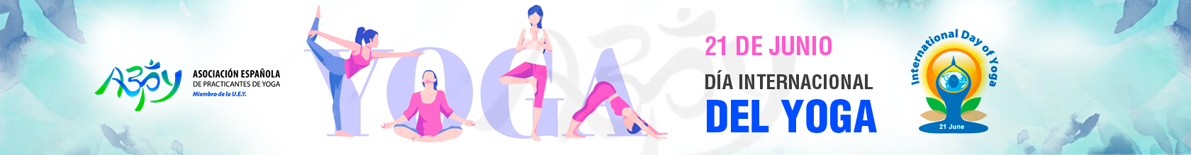 Yoga-day--AEPY-2023