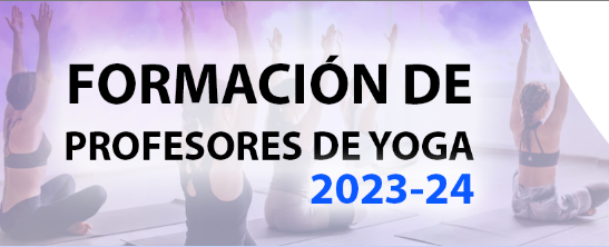 Formación-de-profesores-de-Yoga-AEPY-UEY-2023-2024 web