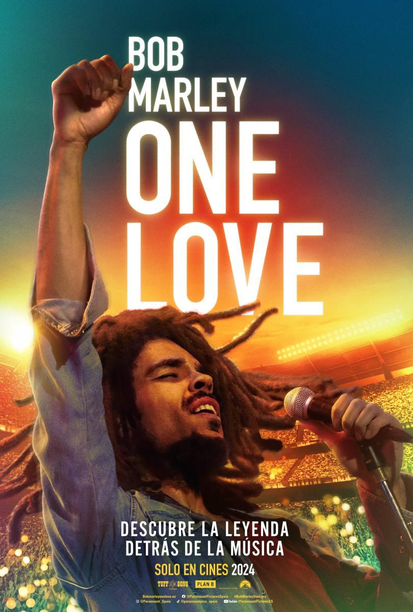 Bob_Marley_One_Love-402756132-large