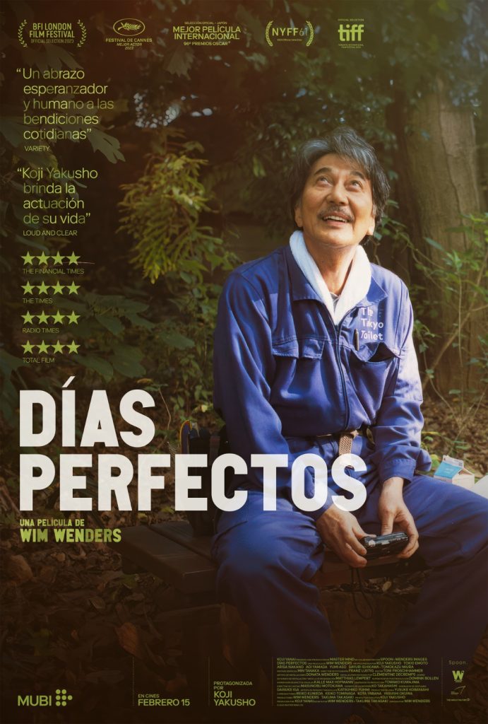 Dias-Perfectos-691×1024-1