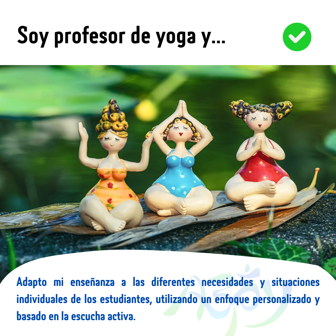 Soy-Profesor-de-yoga-y
