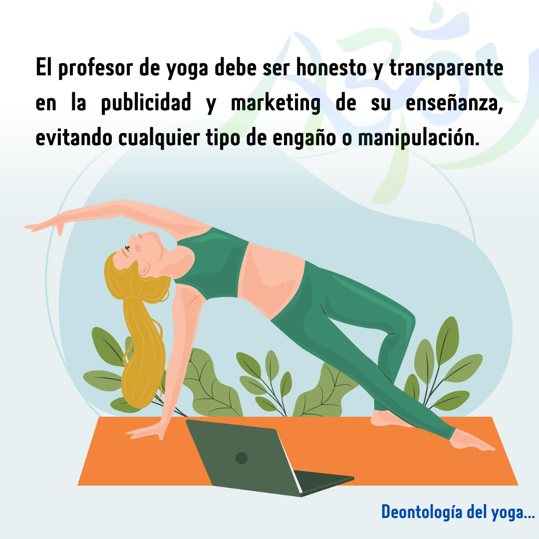 DEONTOLOGIA DEL YOGA(1)