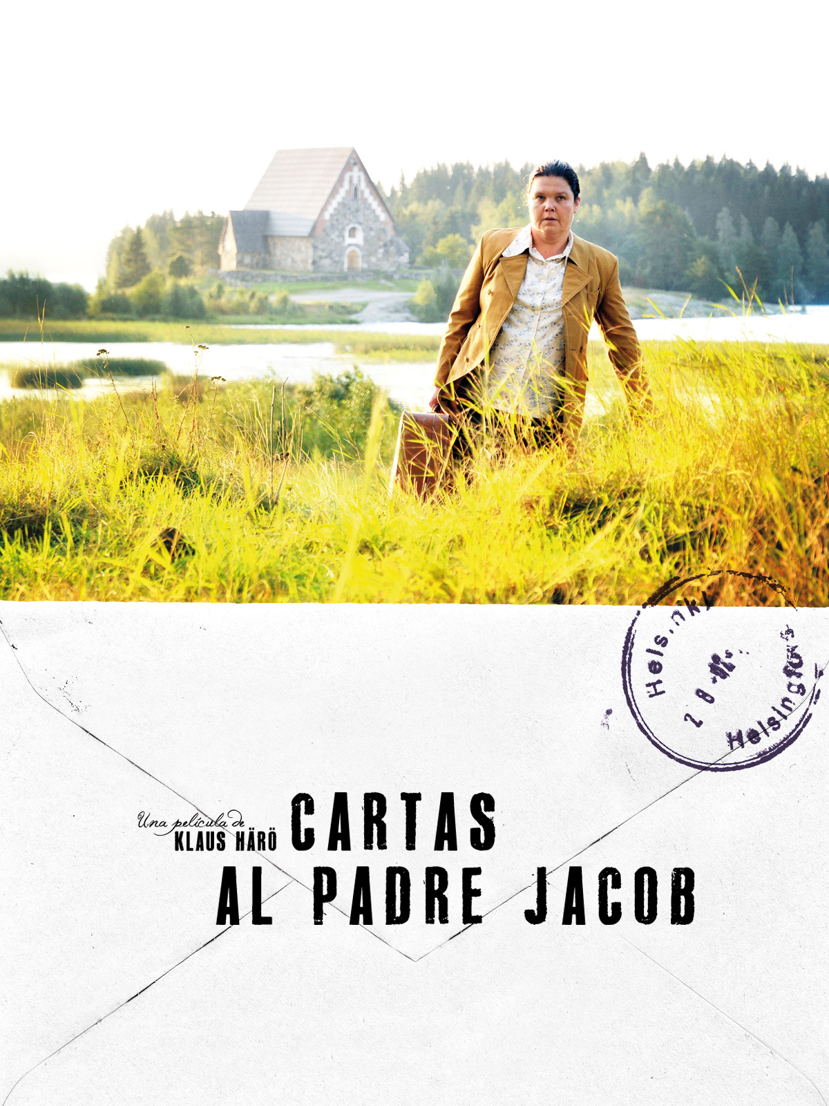 Cartas-al-Padre-Jacob