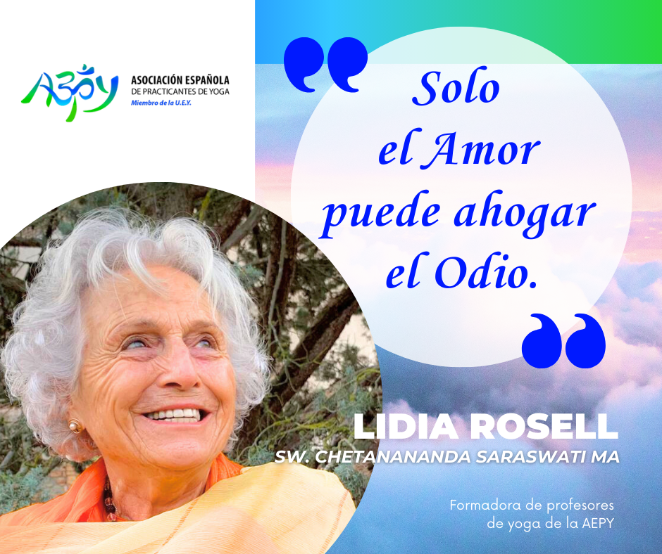 Lidia-Rosell-Yoga