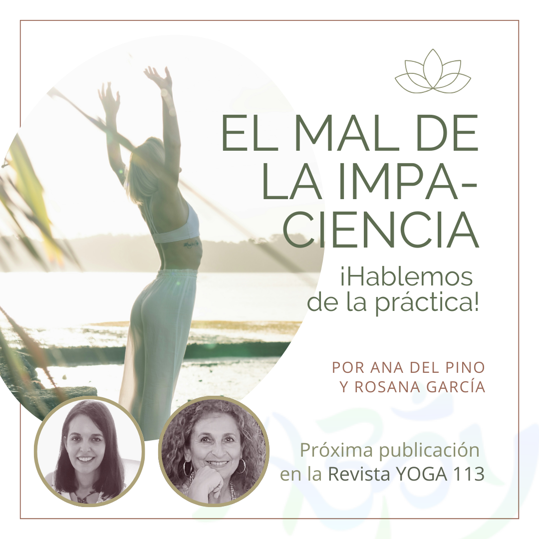 REVISTA-YOGA-AEPY