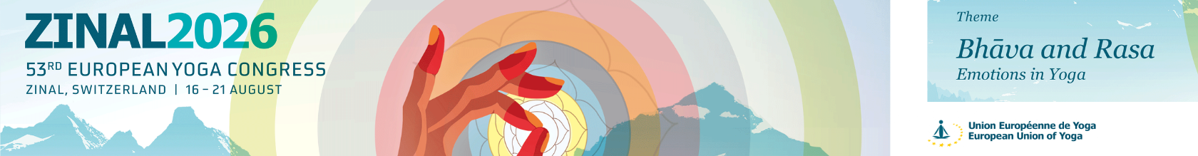 Congreso UEY EUY AEPY Zinal