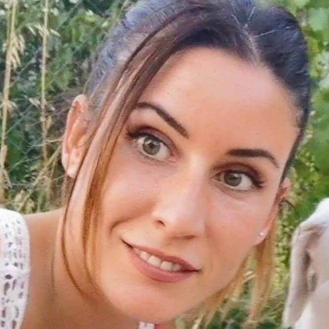 Maria-Morata