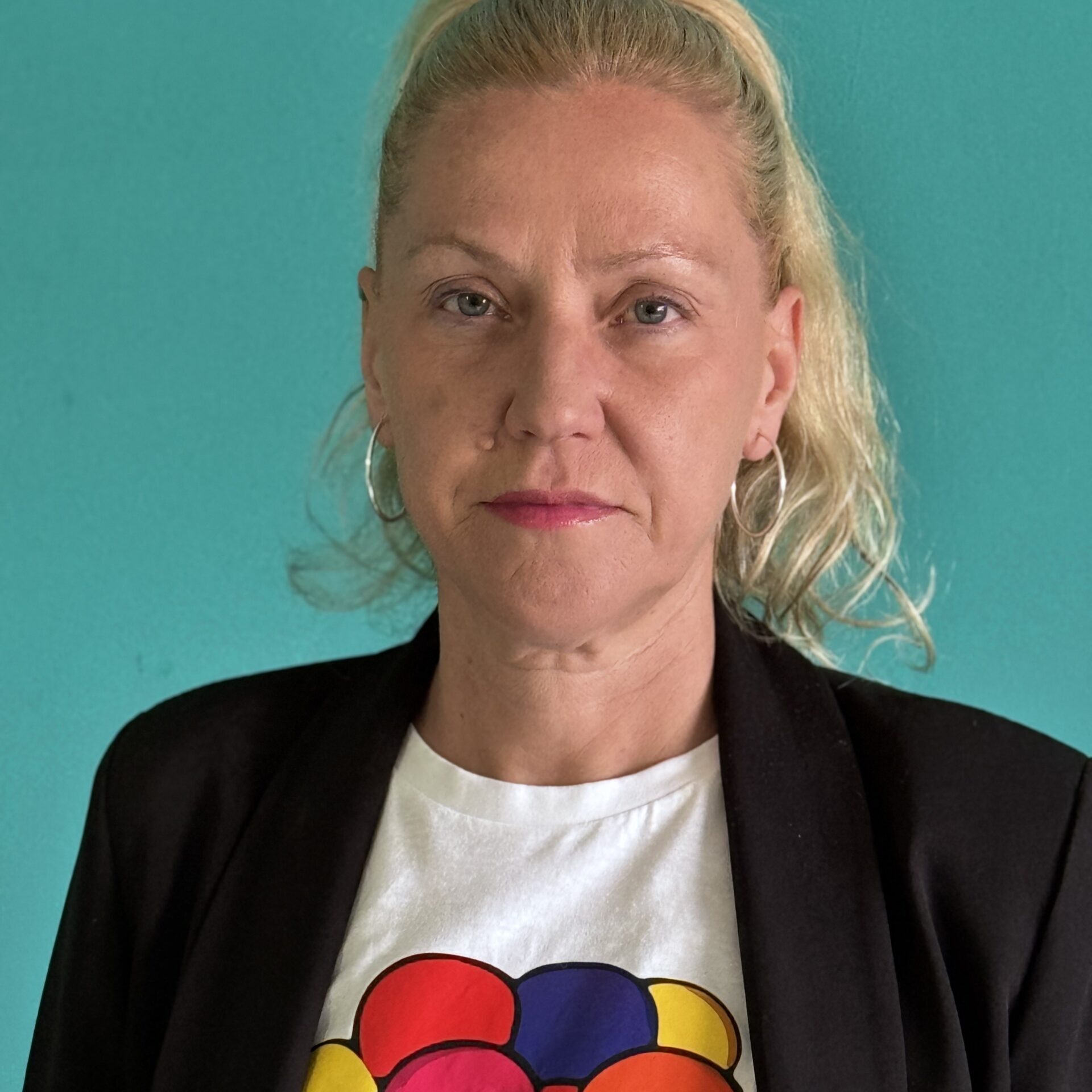 Pilar Díez AEPY Cp