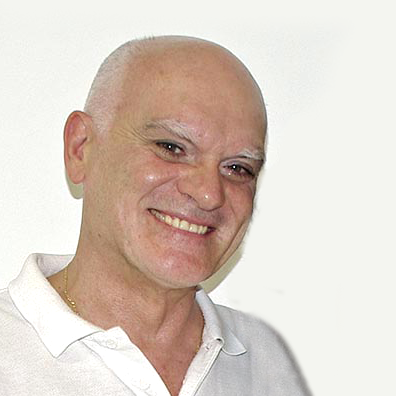 Sergio-Castelló Sergio-Castelló