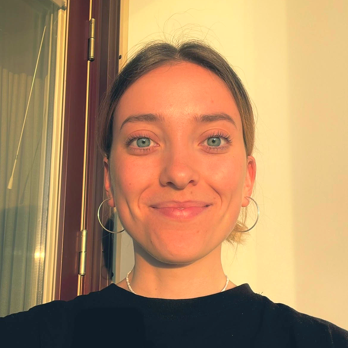 Susana Sanchez Vocal UEY